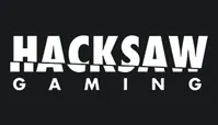 Hacksaw Gaming