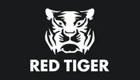 Red Tiger