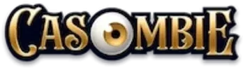 casombie casino